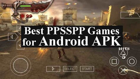 ppsspp games for android|25 Best PPSSPP Games for Android You Must Play In 2025.